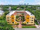 TB8508559 - 210 22ND AVE NE #12, ST PETERSBURG, FL 33704
