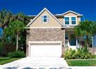 TB8508560 - 7303 S JUANITA ST, TAMPA, FL 33616