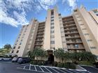 TB8508562 - 2620 COVE CAY DR #802, CLEARWATER, FL 33760