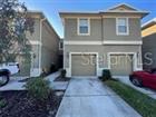 TB8508568 - 2119 LENNOX DALE LN, BRANDON, FL 33510
