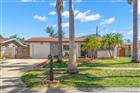 TB8508574 - 2536 KEENE PARK DR, LARGO, FL 33771