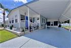 TB8508579 - 1100 BELCHER RD S #686, LARGO, FL 33771