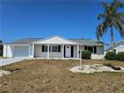 TB8508581 - 1104 DESERT HILLS DR, SUN CITY CENTER, FL 33573
