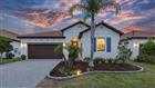 17403 HOLLY WELL AVE, WIMAUMA, FL - MLS# TB8508583