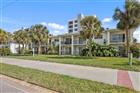 TB8508584 - 4420 37TH ST S #9, ST PETERSBURG, FL 33711