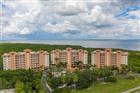 TB8508586 - 12077 GANDY BLVD N #332, ST PETERSBURG, FL 33702