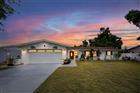 TB8508588 - 6212 20TH ST S, ST PETERSBURG, FL 33712