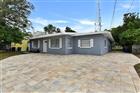 TB8508589 - 1224 BELLEVUE BLVD, CLEARWATER, FL 33756
