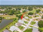 TB8508590 - 1478 WICKLOW DR, PALM HARBOR, FL 34684