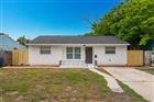 TB8508591 - 2926 40TH AVE N, ST PETERSBURG, FL 33714