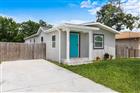 TB8508596 - 3708 N 56TH ST, TAMPA, FL 33619