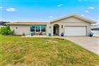1138 PELICAN PL, SAFETY HARBOR, FL - MLS# TB8508601