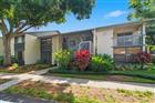 TB8508606 - 11201 122ND AVE #114, LARGO, FL 33778