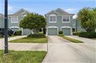 TB8508607 - 2125 WILD GRAPE PL, RIVERVIEW, FL 33578