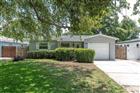 722 59TH ST S, GULFPORT, FL - MLS# TB8508610