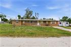 TB8508613 - 3819 36TH AVE, PALMETTO, FL 34221