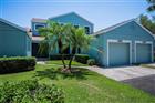 TB8508614 - 932 MYAKKA CT NE, ST PETERSBURG, FL 33702