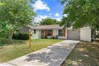9303 PINE LN, OCALA, FL - MLS# TB8508615