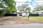 TB8508616 - 4615 WEBSTER ST, TAMPA, FL 33610