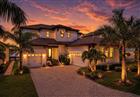 TB8508617 - 3016 CHRISTOPHERS WATCH LN, RUSKIN, FL 33570