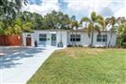 TB8508620 - 1237 57TH AVE N, ST PETERSBURG, FL 33703