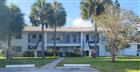 2501 RENATTA DR #1, BELLEAIR BLUFFS, FL - MLS# TB8508622