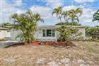 TB8508624 - 4357 32ND AVE N, ST PETERSBURG, FL 33713