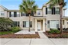 12268 COUNTRY WHITE CIR, TAMPA, FL - MLS# TB8508625