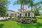 TB8508626 - 28446 CORBARA PL, WESLEY CHAPEL, FL 33543