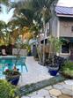 235 1/2 7TH AVE NE #A furnished, ST PETERSBURG, FL - MLS# TB8508629