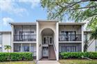 TB8508632 - 2523 PINE RIDGE WAY S #C2, PALM HARBOR, FL 34684