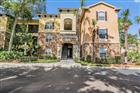 10103 COURTNEY OAKS CIR #103, TAMPA, FL - MLS# TB8508637