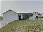 TB8508639 - 5637 LOMA VISTA CT, DAVENPORT, FL 33896