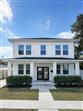 TB8508643 - 2738 16TH AVE N, ST PETERSBURG, FL 33713