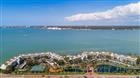 TB8508645 - 5277 ISLA KEY BLVD S #321, ST PETERSBURG, FL 33715