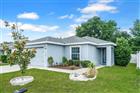 TB8508646 - 916 ORLEANS DR, EAGLE LAKE, FL 33839