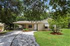 TB8508647 - 3972 WHITEDOVE DR, LAKELAND, FL 33812