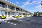 515 BON AIR ST #235, LAKELAND, FL - MLS# TB8508648
