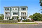 TB8508649 - 114 21 ST N, ST PETERSBURG, FL 33713