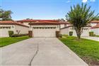 TB8508653 - 11310 LINARBOR PL, TAMPA, FL 33617