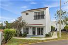 TB8508655 - 9506 CITRUS GLEN PL #9506, TAMPA, FL 33618