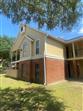 TB8508657 - 8724 MALLARD RESERVE DR #102, TAMPA, FL 33614