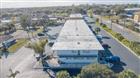 515 BON AIR ST #249, LAKELAND, FL - MLS# TB8508659
