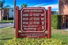 TB8508661 - 4570 OVERLOOK DR NE #179, ST PETERSBURG, FL 33703