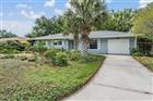 TB8508662 - 1951 JEFFORDS ST, CLEARWATER, FL 33764
