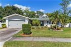 TB8508663 - 1456 CAMEO WAY, CLEARWATER, FL 33756