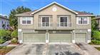27901 PLEASURE RIDE LOOP, WESLEY CHAPEL, FL - MLS# TB8508664