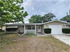 TB8508667 - 4715 MADISON ST, NEW PORT RICHEY, FL 34652