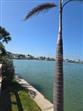 531 HARBOR DR N, INDIAN ROCKS BEACH, FL - MLS# TB8508668