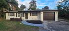 345 S VENICE BLVD, VENICE, FL - MLS# TB8508669